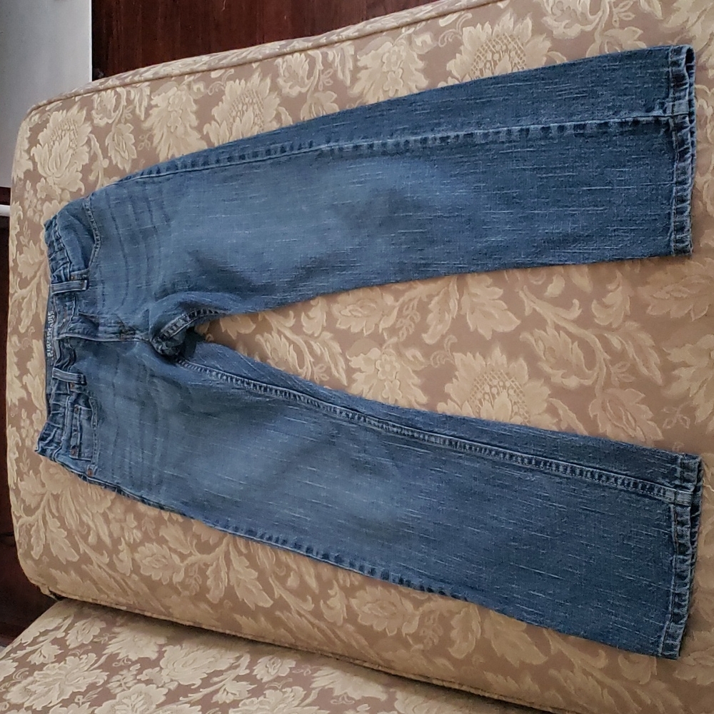 Levi's Jeans